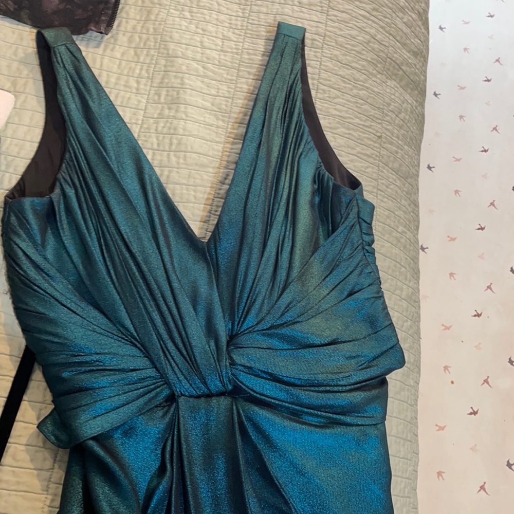 Kay unger size six